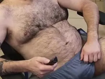 hungeddy – webcam model profile photo Image 14