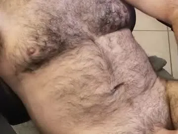 hungeddy – webcam model profile photo Image 15