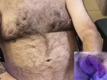 hungeddy – webcam model profile photo Image 19