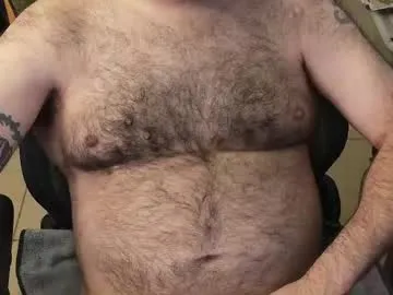 hungeddy – webcam model profile photo Image 5