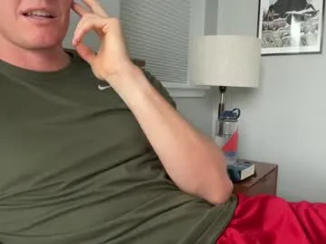 Alexxpussy – webcam model profile photo Image 5