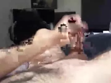 DenAnna77 – webcam model profile photo Image 13