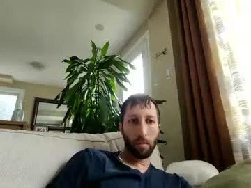 throwawayafteruse20202 – webcam model profile photo