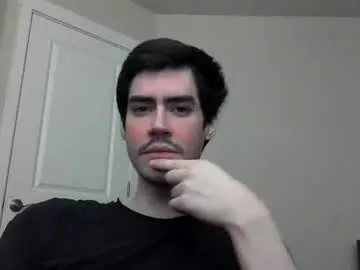 LaureMestler – webcam model profile photo Image 4