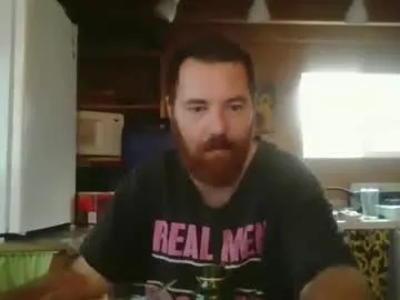 millemimi – webcam model profile photo Image 14