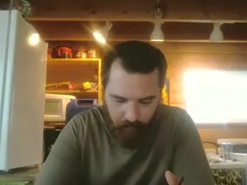 millemimi – webcam model profile photo Image 15