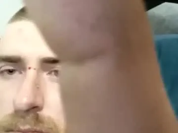 sexinstruktor007 – webcam model profile photo Image 3