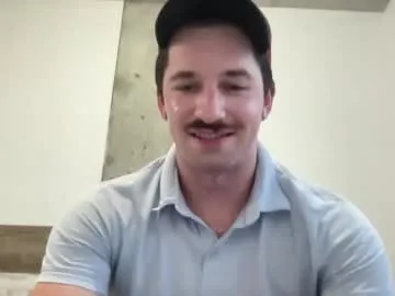 Prueberry – webcam model profile photo Image 3