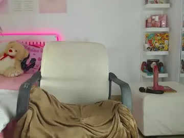 ASUKA-TV – webcam model profile photo Image 15