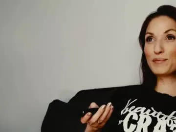 tiannarae Image 18