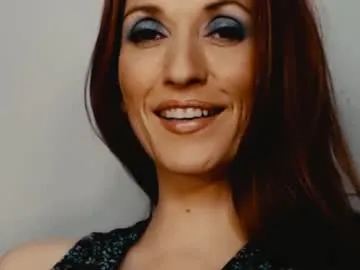 tiannarae Image 7