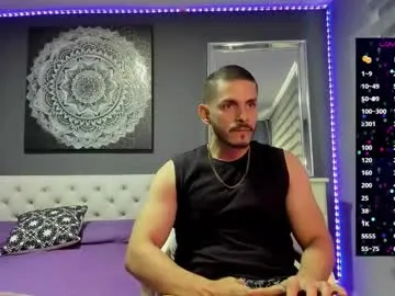 tianzilac – webcam model profile photo