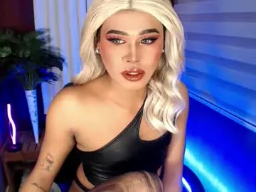 deliciousboy_18_ – webcam model profile photo Image 13