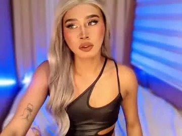 deliciousboy_18_ – webcam model profile photo Image 18