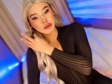 deliciousboy_18_ – webcam model profile photo Image 19