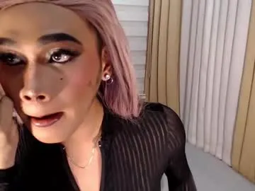 deliciousboy_18_ – webcam model profile photo Image 3