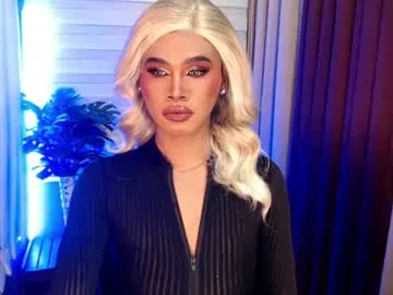 deliciousboy_18_ – webcam model profile photo Image 4