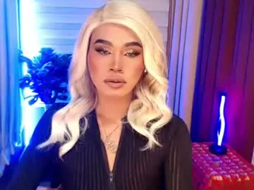 deliciousboy_18_ – webcam model profile photo Image 5