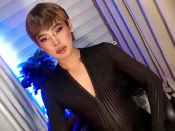 deliciousboy_18_ – webcam model profile photo Image 9