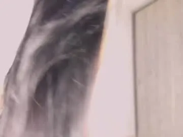 bunnyrinlove – webcam model profile photo Image 14