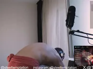 liam_kleiin – webcam model profile photo Image 11