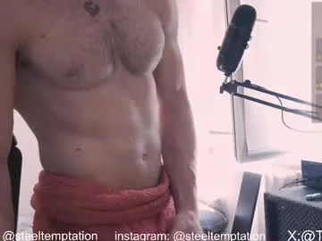 liam_kleiin – webcam model profile photo Image 12