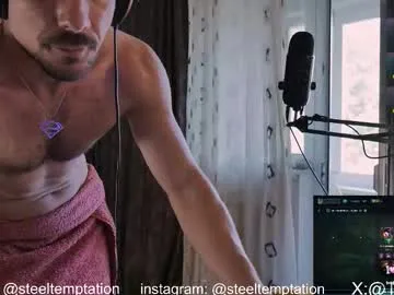 liam_kleiin – webcam model profile photo Image 15