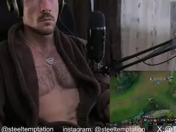 liam_kleiin – webcam model profile photo Image 18