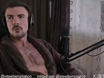 liam_kleiin – webcam model profile photo Image 19