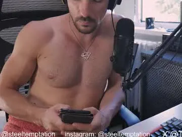 liam_kleiin – webcam model profile photo Image 8