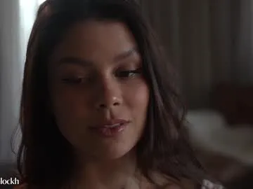 shellyboom – webcam model profile photo Image 3