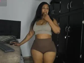 antonella_cutie_ – webcam model profile photo Image 7