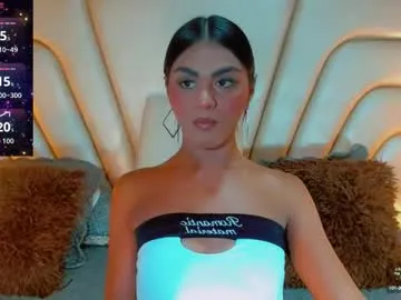 ava_delightt – webcam model profile photo Image 11