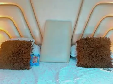 ava_delightt – webcam model profile photo Image 13