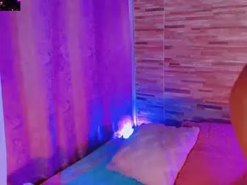 ava_delightt – webcam model profile photo Image 14