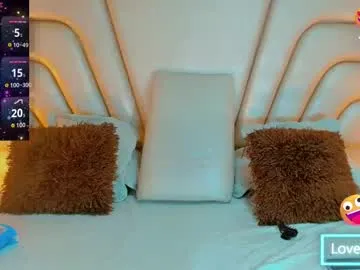 ava_delightt – webcam model profile photo Image 19