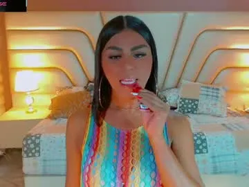 ava_delightt – webcam model profile photo Image 7