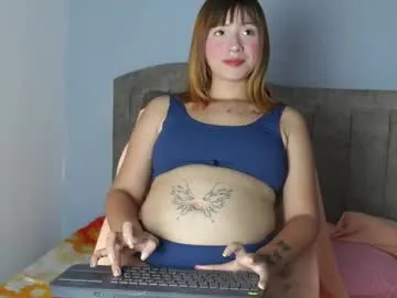 Blonde_sexy21 – webcam model profile photo Image 13