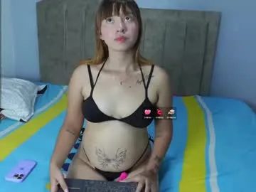 Blonde_sexy21 – webcam model profile photo Image 17