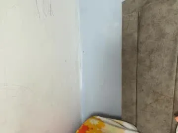 Blonde_sexy21 – webcam model profile photo Image 19