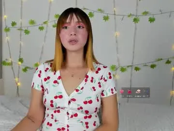 Blonde_sexy21 – webcam model profile photo Image 5