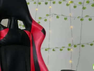 Blonde_sexy21 – webcam model profile photo Image 8