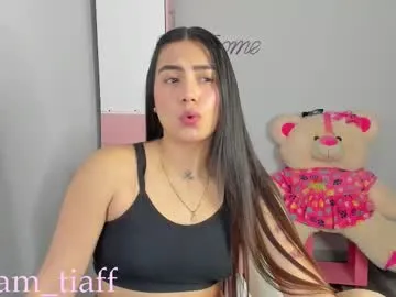 xoxo_cherry1 – webcam model profile photo Image 10