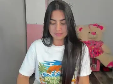 xoxo_cherry1 – webcam model profile photo Image 14