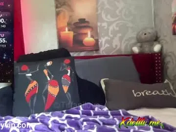 Hotcouple012 – webcam model profile photo Image 13