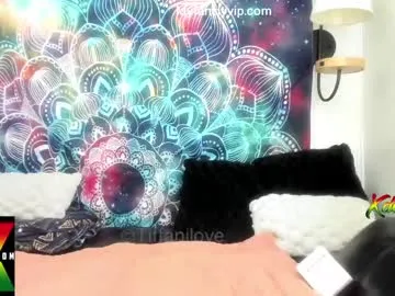 Hotcouple012 – webcam model profile photo Image 4