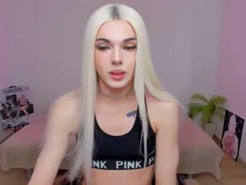 Evamendez02 – webcam model profile photo Image 16