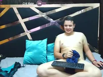 tiffanyandclark – webcam model profile photo