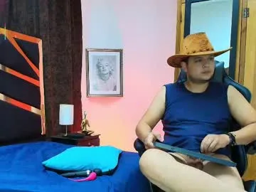 Blonde_sexy21 – webcam model profile photo Image 19