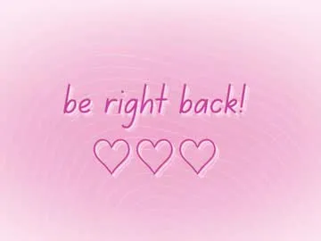 Blonde_sexy21 – webcam model profile photo Image 16